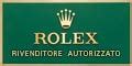 rolex replicas milan|rocca 1794 rolex.